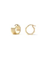 Ohrringe Unoaerre Dame in Bronze 000EXO4719900 - 2596